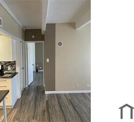 9995 E Harvard Ave — Photo 3
