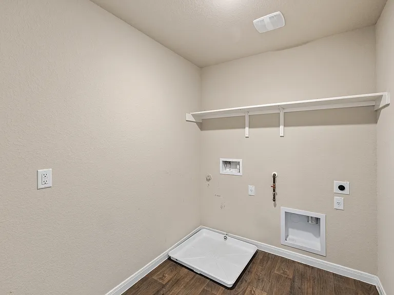 2905 Maryanne Ln — Photo 24