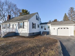 186 Medway Rd, Milford, MA 01757