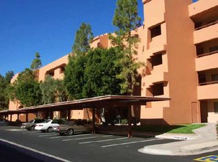 12222 N Paradise Village Pkwy #425, Phoenix, AZ 85032