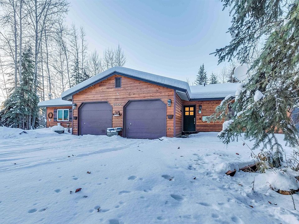 1st image of 2505 Lisa Ann Dr
