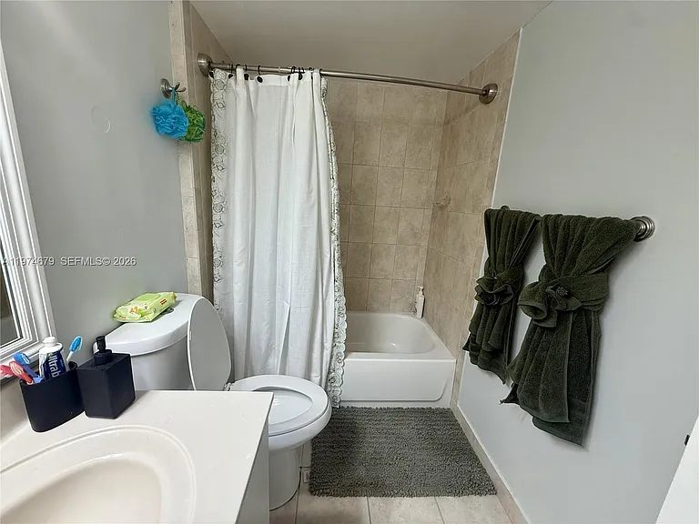 10413 N Kendall Dr #B208 — Photo 10