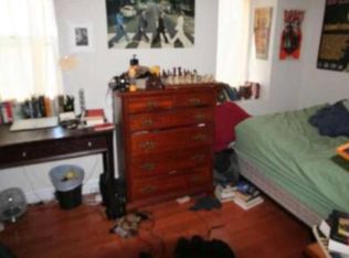 26 N Preston St #2, Philadelphia, PA 19104