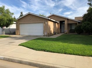 2778 Santa Ana Ave, Clovis, CA 93611