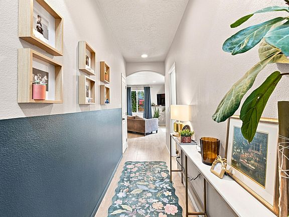 4th image of 51324 Evans Way