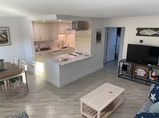 (Undisclosed Address), Saint Pete Beach, FL 33706