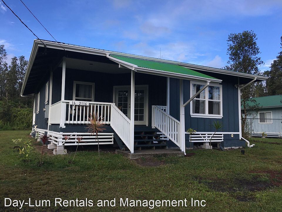 1st image of 16-2116 Orchid Dr