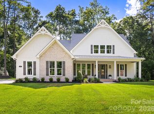 425 Snow Goose Walk, Clover, SC 29710