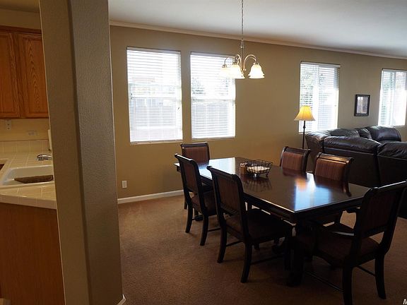 5th image of 7284 Eagle Ct