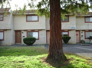 1125 Delphinium St #1125C, Red Bluff, CA 96080