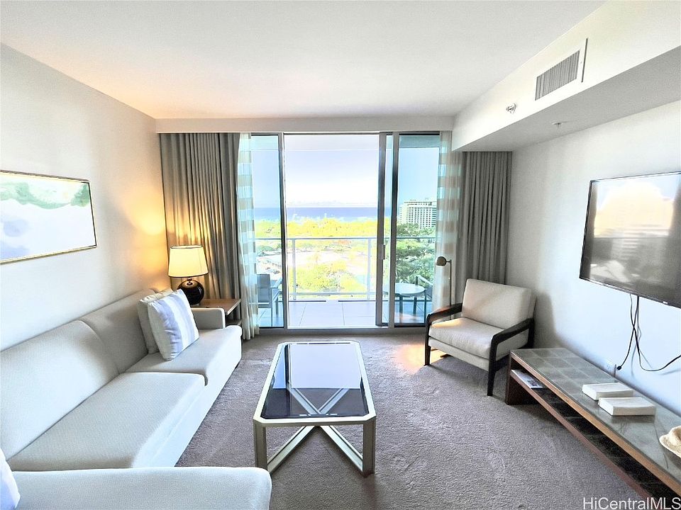 1st image of 383 Kalaimoku St #1509