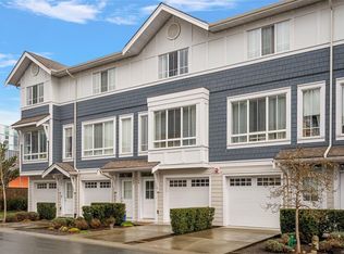 370 Latoria Blvd #34, Colwood, BC V9C 0N9