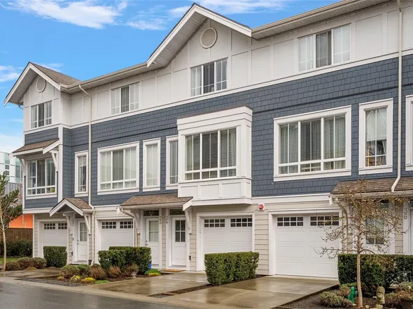 370 Latoria Blvd #34, Colwood, BC V9C 0N9