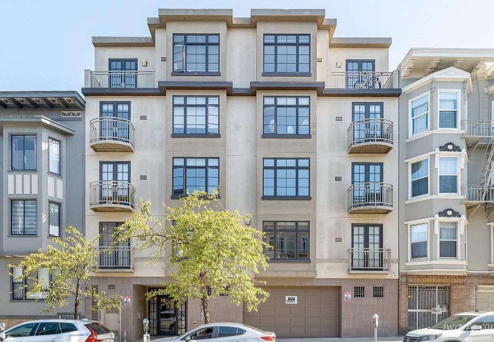 1st image of 1725 Washington St APT 11