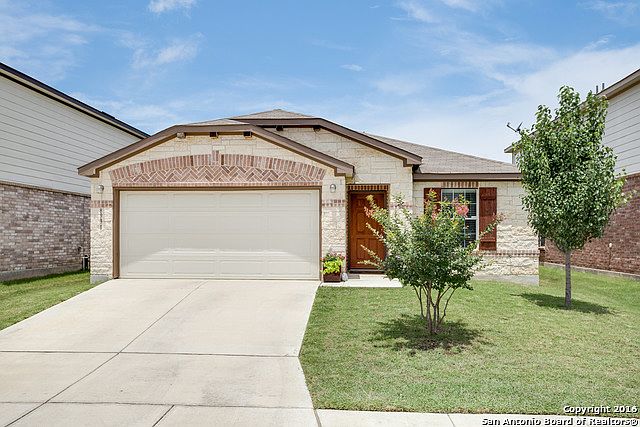 1st image of 8931 Oakwood Park