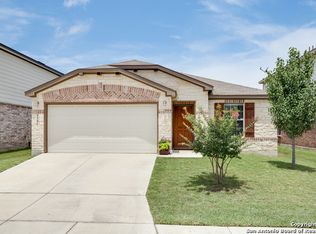 8931 Oakwood Park, San Antonio, TX 78254