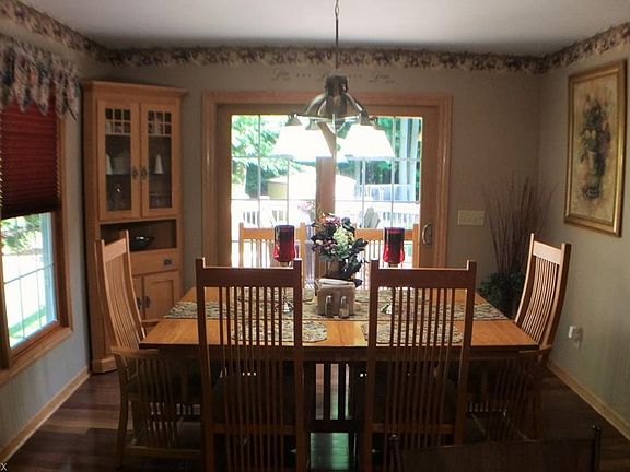 5th image of 5322 Wildwoods Dr