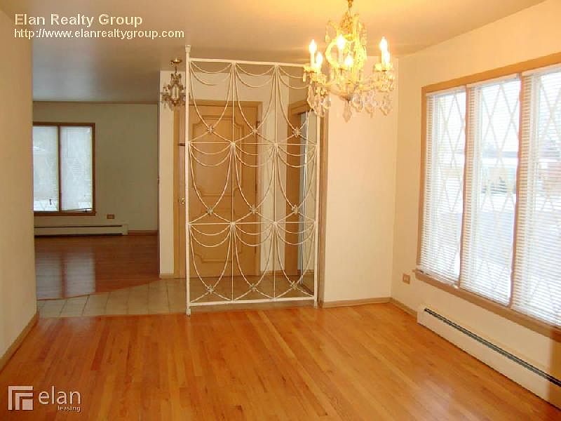 2nd image of 8560 W Argyle St #2