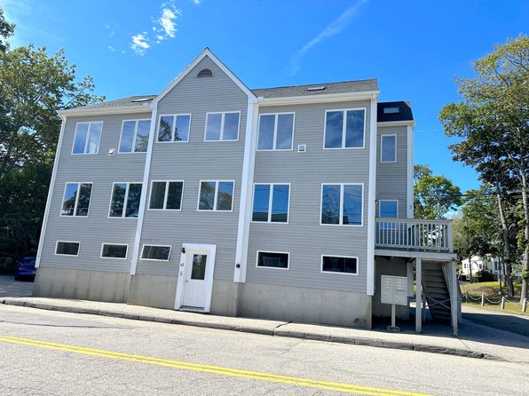 42 Washington Ave #4
