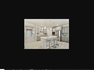 4232 Desert Lily, Las Cruces, NM 88001