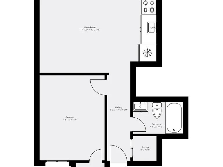 3334 San Bruno Ave #7 — Photo 13