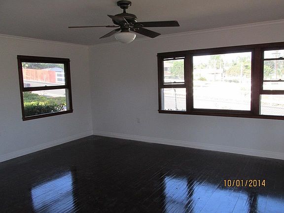 3rd image of 2555 El Sereno Way