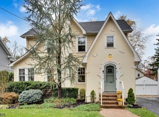 33 Watson Rd, Fanwood, NJ 07023