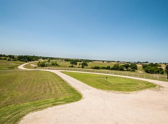 4th image of 4501 County Road 599