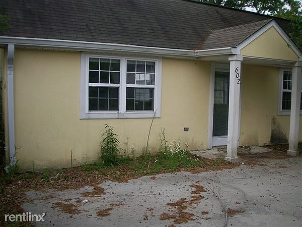 602 East Canal (1)