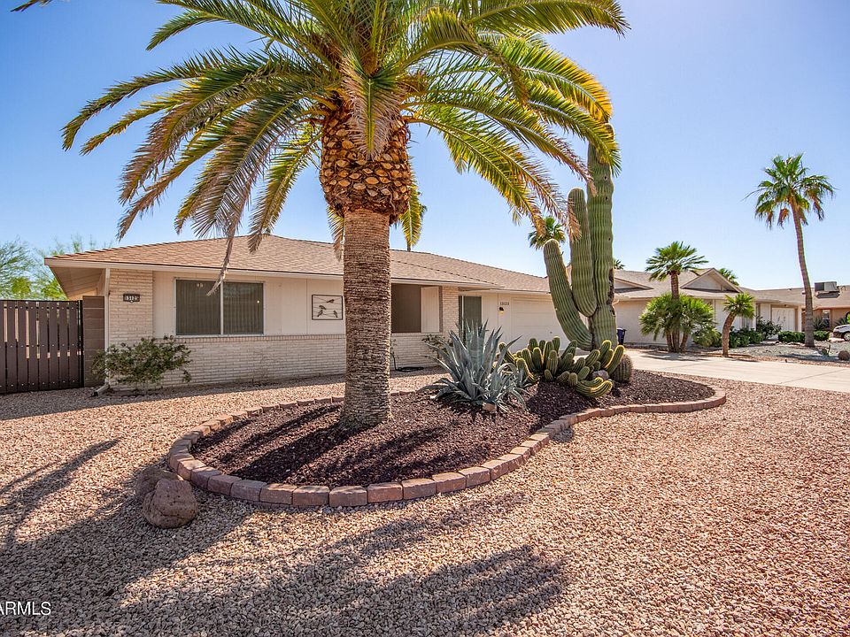 13123 W Whispering Oaks Dr, Sun City West, AZ 85375 Zillow