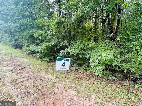 0 Kings Mill Rd #4, Wrens, GA 30833