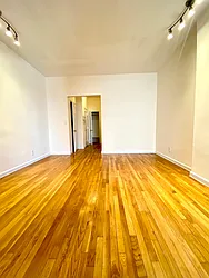 Rented by City & Suburban