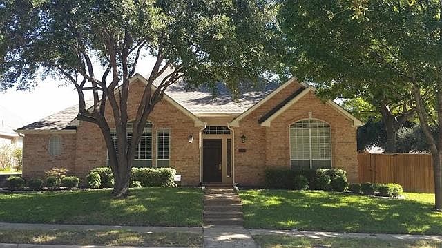 1st image of 1500 Pagewynne Dr