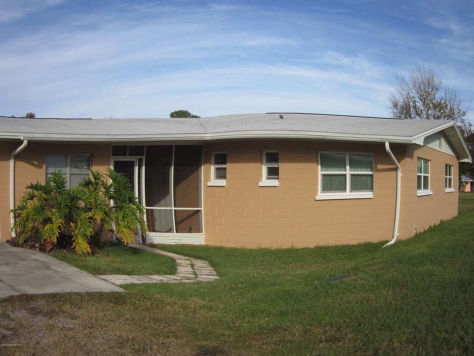 1st image of 2556 Sellers Ln