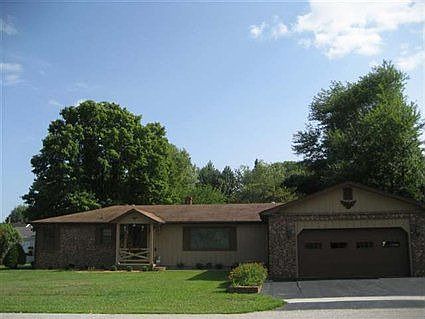 1st image of 1608 Christy Ave