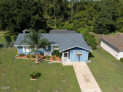 57 Aspen St, Daytona Beach, FL, 32124