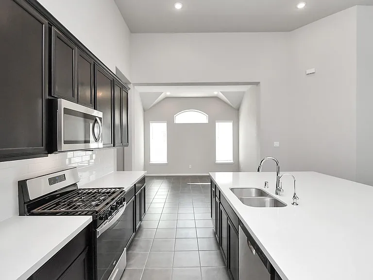 1242 Muscadine Hollow Ln — Photo 19