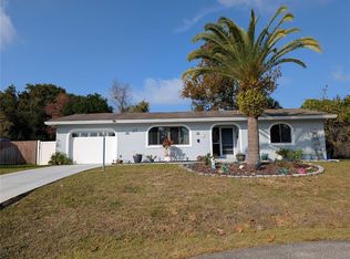 27 Blaine Tree Pl, Palm Coast, FL 32137