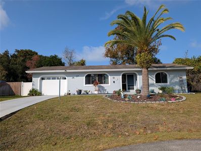 27 BLAINE TREE PLACE, Palm Coast, FL, 32137