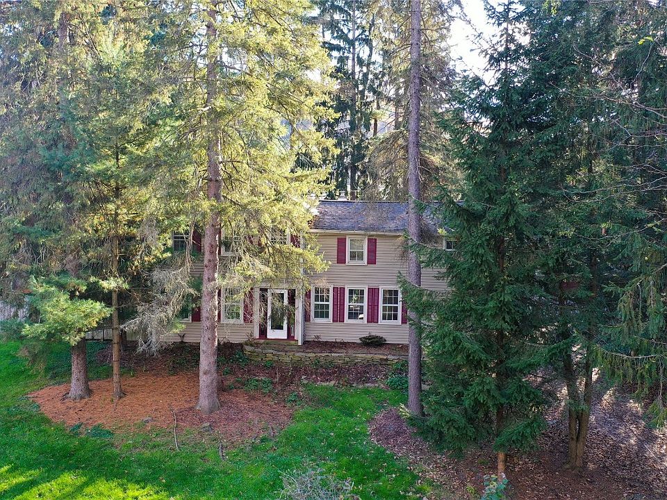 1st image of 1006 Vestal Ave