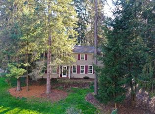 1006 Vestal Ave, Binghamton, NY 13903