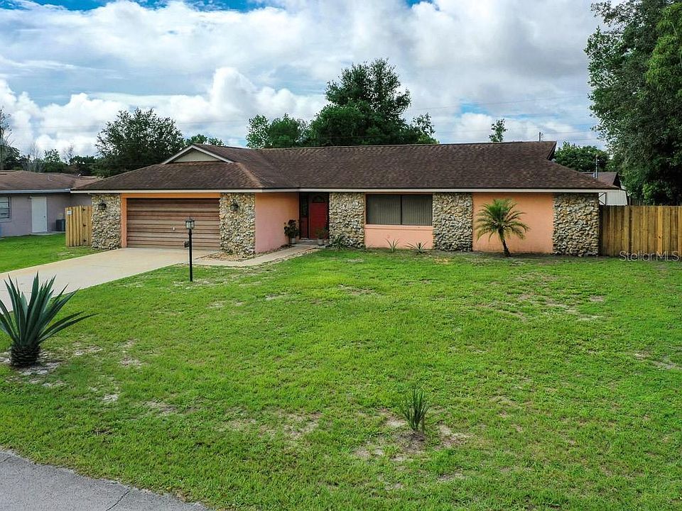 775 Elwood St, Deltona, FL 32725 Zillow