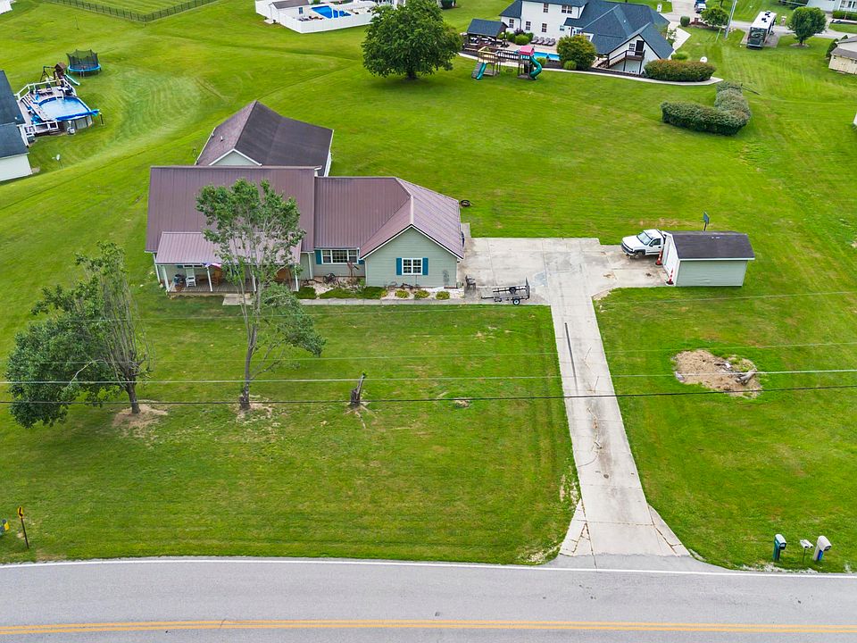 1st image of 2183 County Road 32