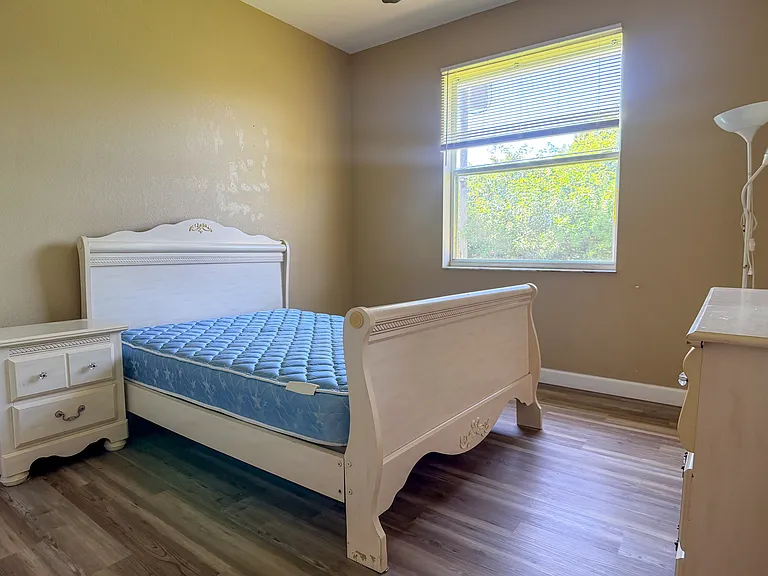 8441 Attalla Ave — Photo 11