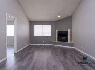 5233 W Myrtle Ave APT 208, Glendale, AZ 85301