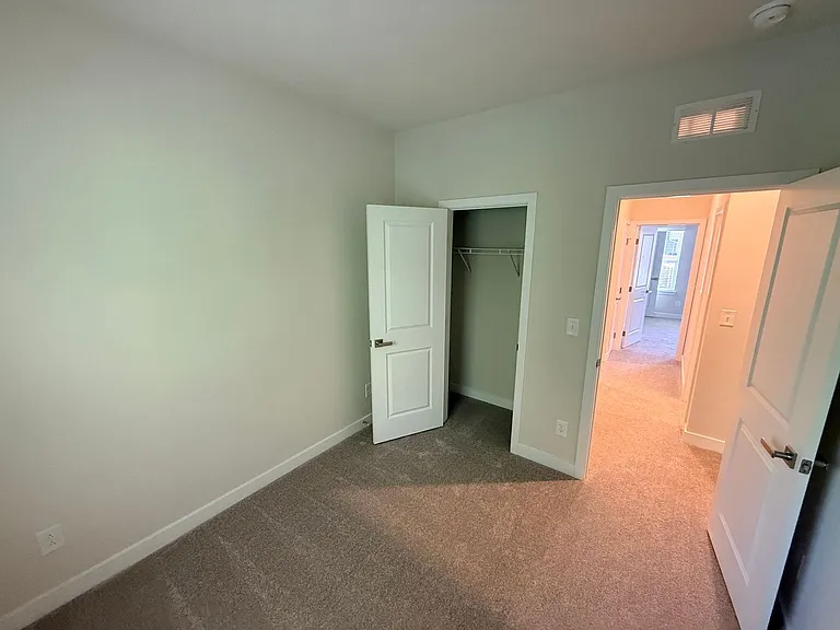 4136 Auburn Oak Ln — Photo 27