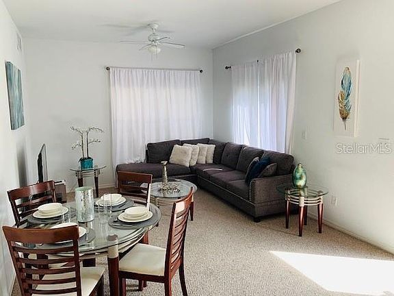 3rd image of 4550 Jonafree Ln #102