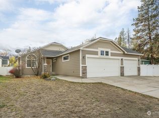 2615 W 14th Ave, Spokane, WA 99224