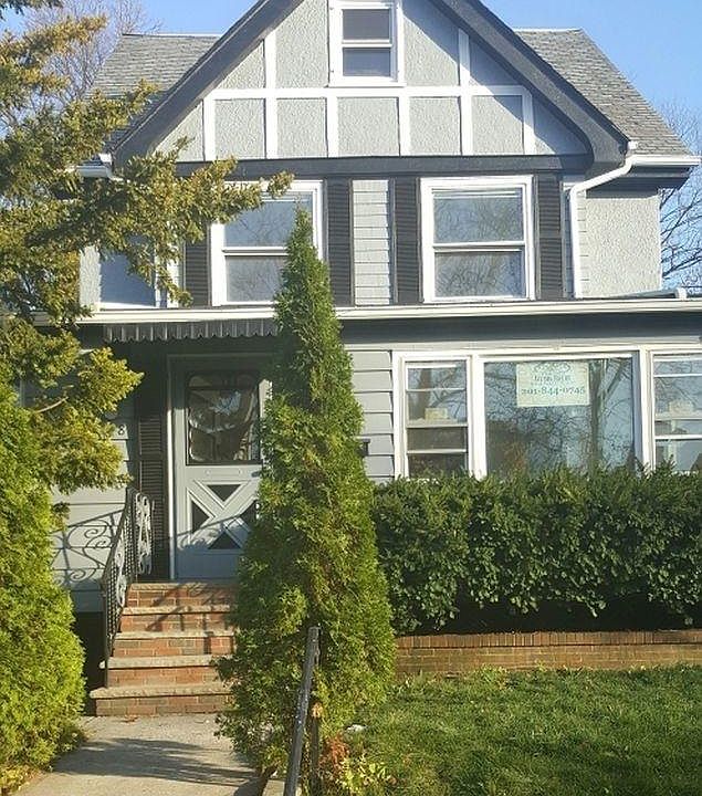 1st image of 78 Brighton Ave #House