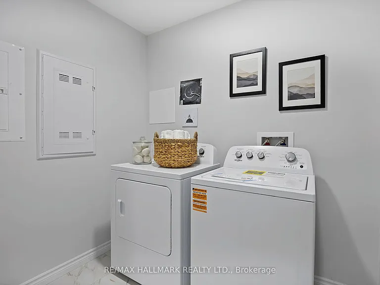 70 Dean Ave #228 — Photo 30